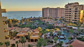 Bella Sirena 602-B, Puerto Peñasco